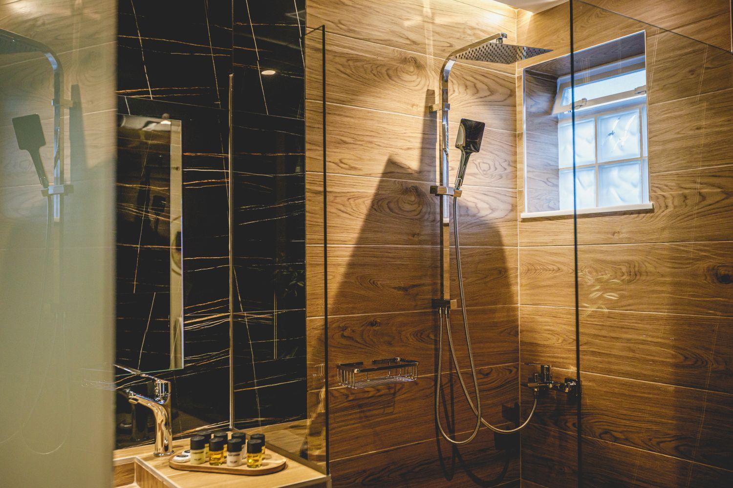 Naias Nemeia Luxury Rooms Nemea Luaran gambar