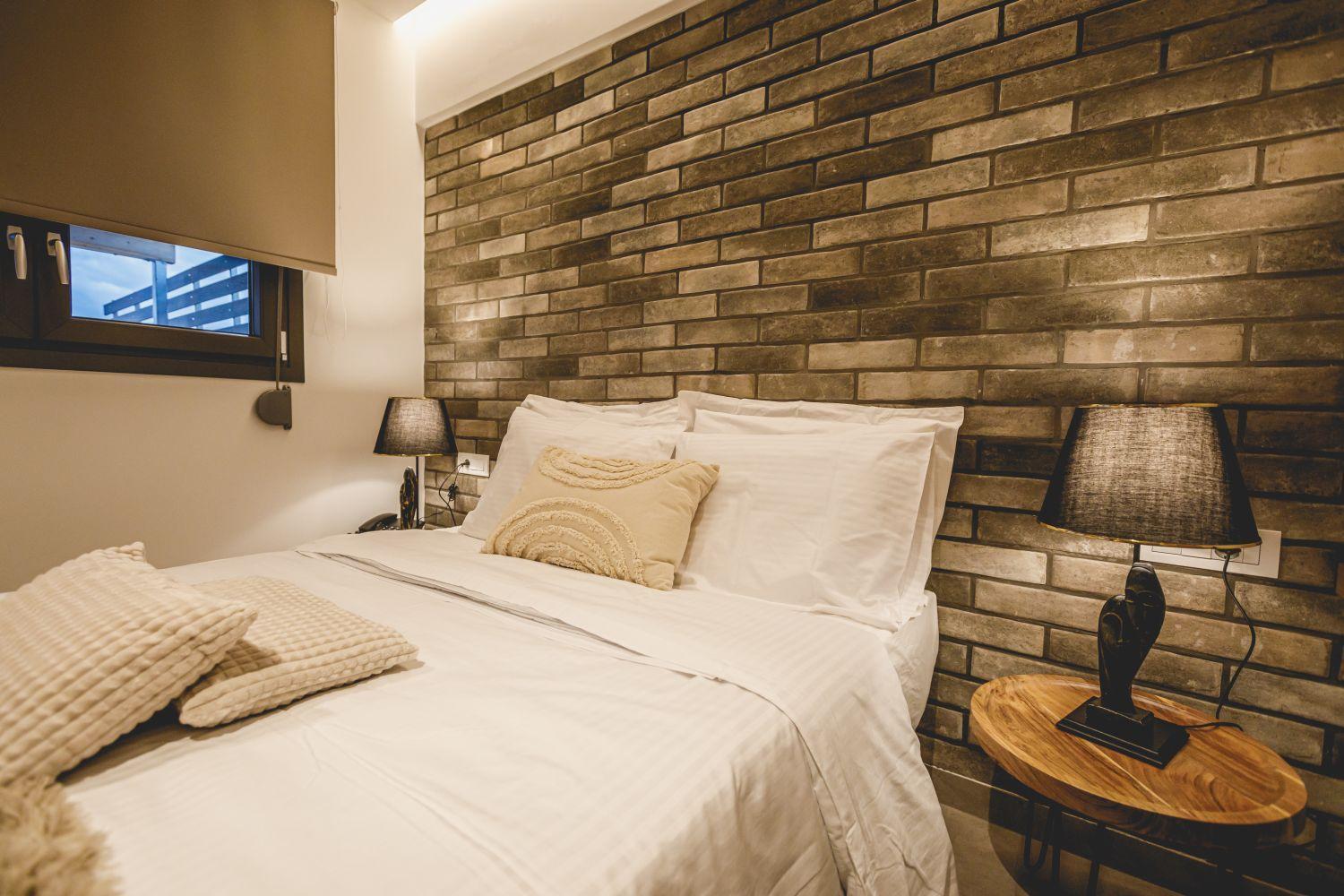 Naias Nemeia Luxury Rooms Nemea Luaran gambar