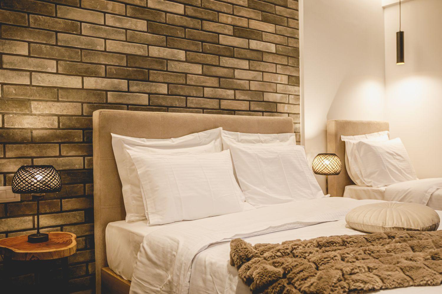 Naias Nemeia Luxury Rooms Nemea Luaran gambar