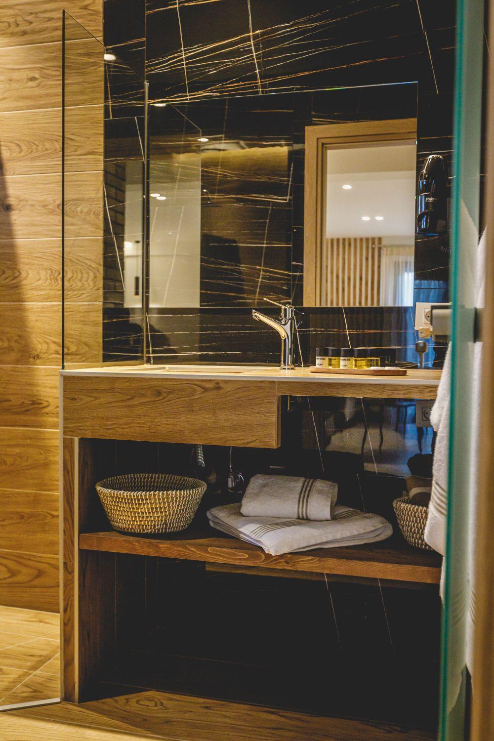 Naias Nemeia Luxury Rooms Nemea Luaran gambar
