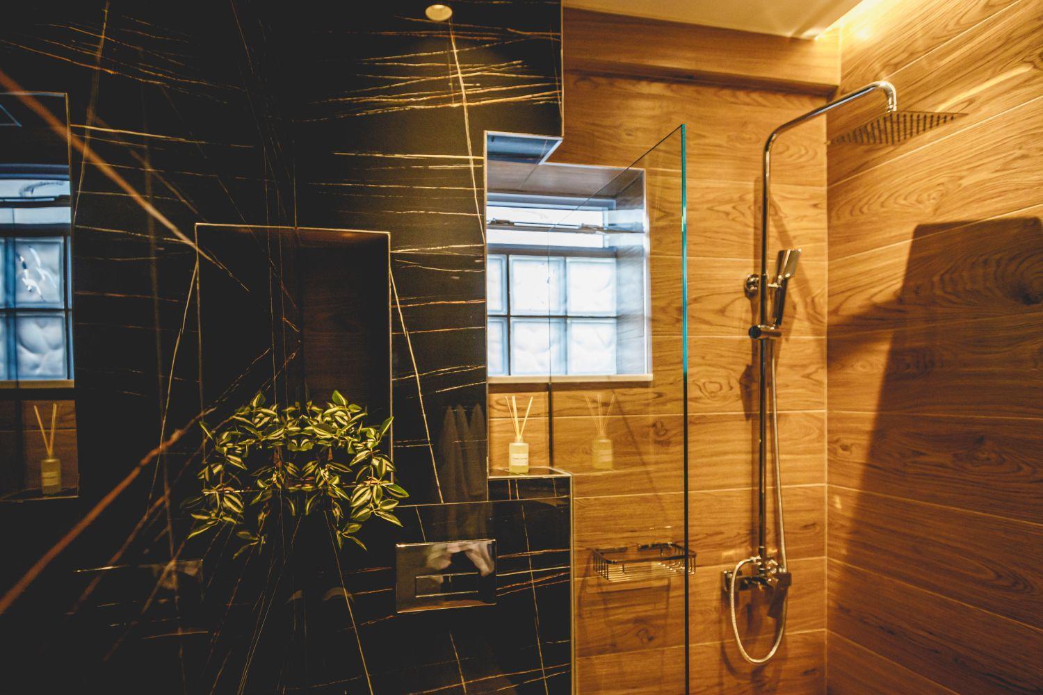 Naias Nemeia Luxury Rooms Nemea Luaran gambar