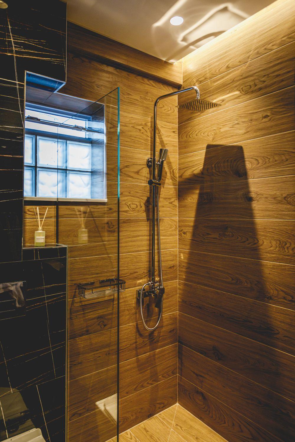 Naias Nemeia Luxury Rooms Nemea Luaran gambar