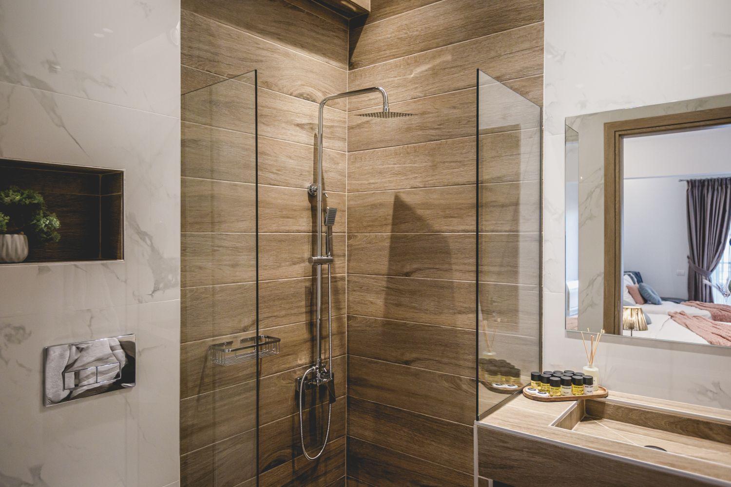 Naias Nemeia Luxury Rooms Nemea Luaran gambar