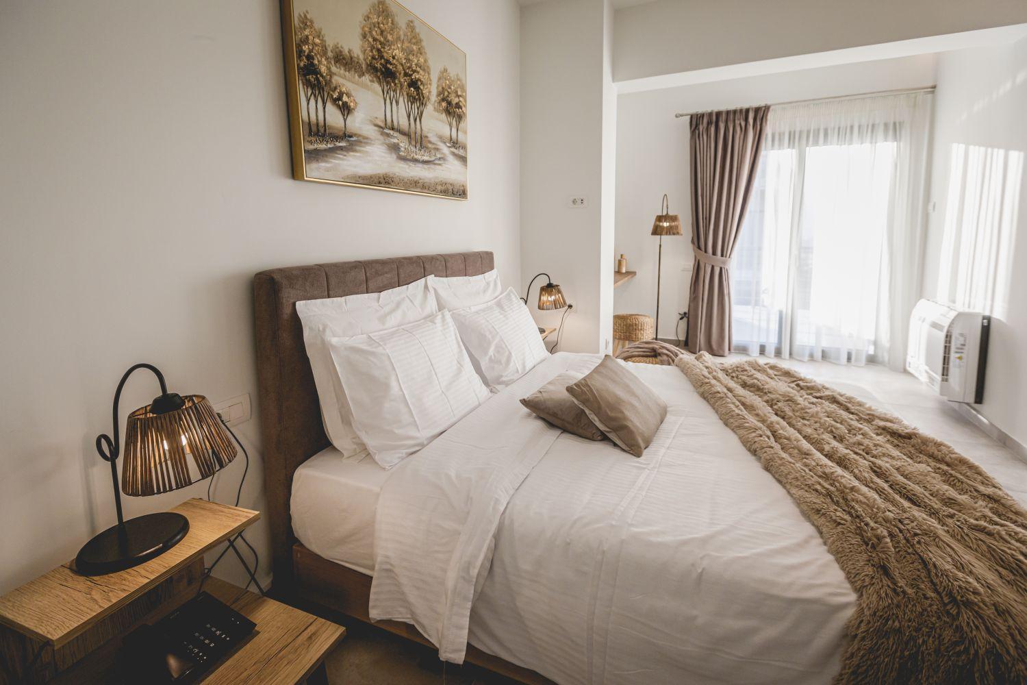 Naias Nemeia Luxury Rooms Nemea Luaran gambar