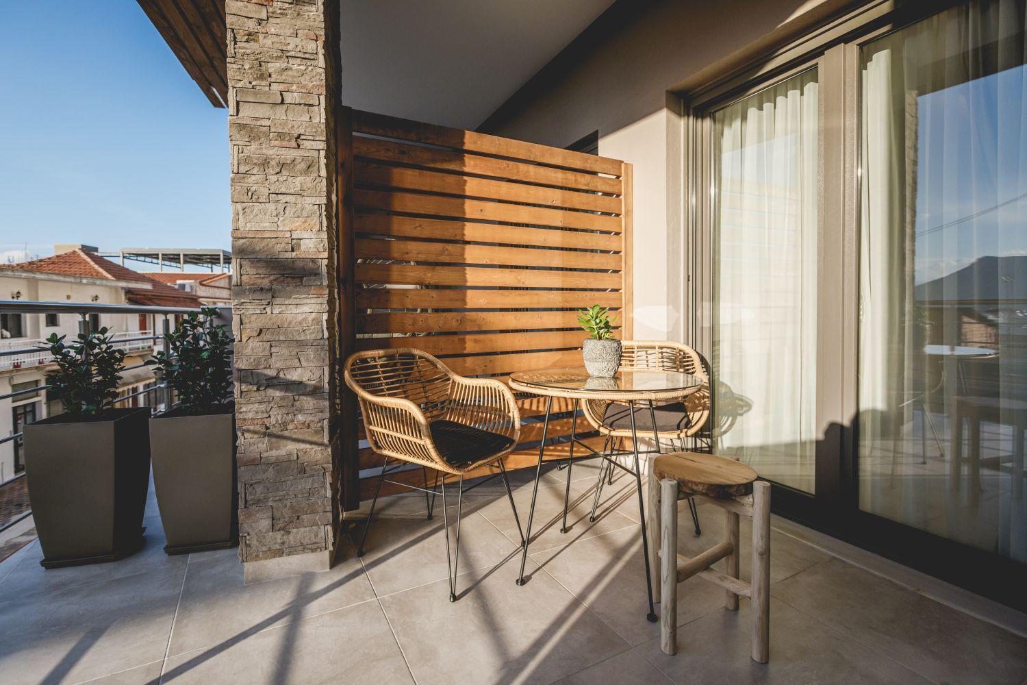 Naias Nemeia Luxury Rooms Nemea Luaran gambar