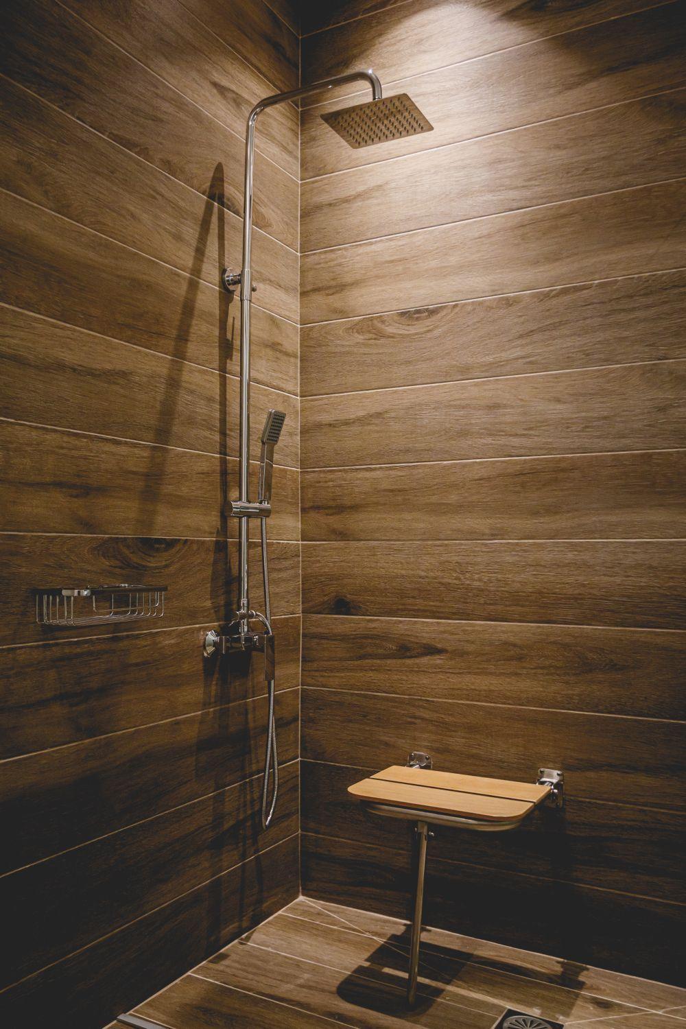 Naias Nemeia Luxury Rooms Nemea Luaran gambar