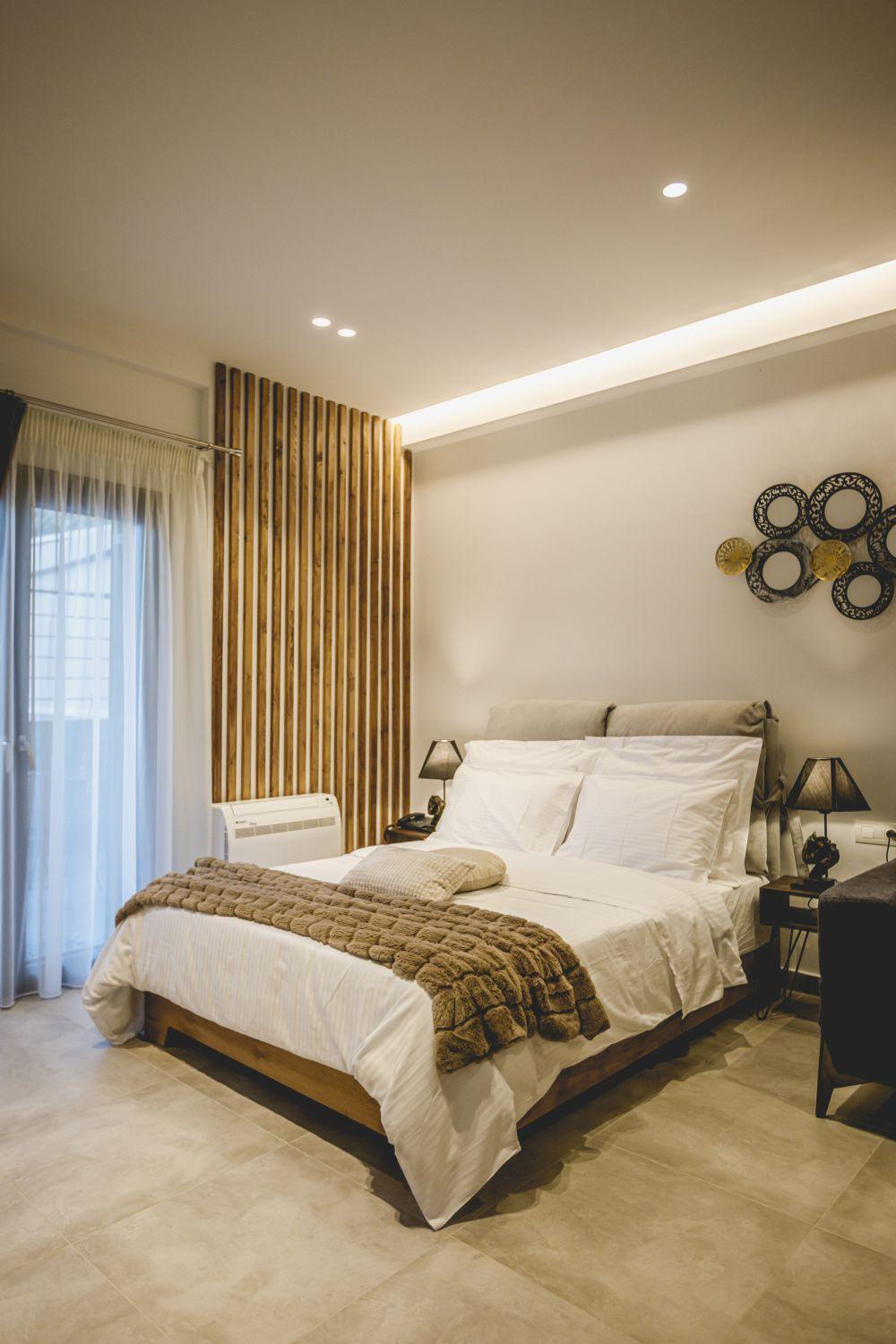 Naias Nemeia Luxury Rooms Nemea Luaran gambar