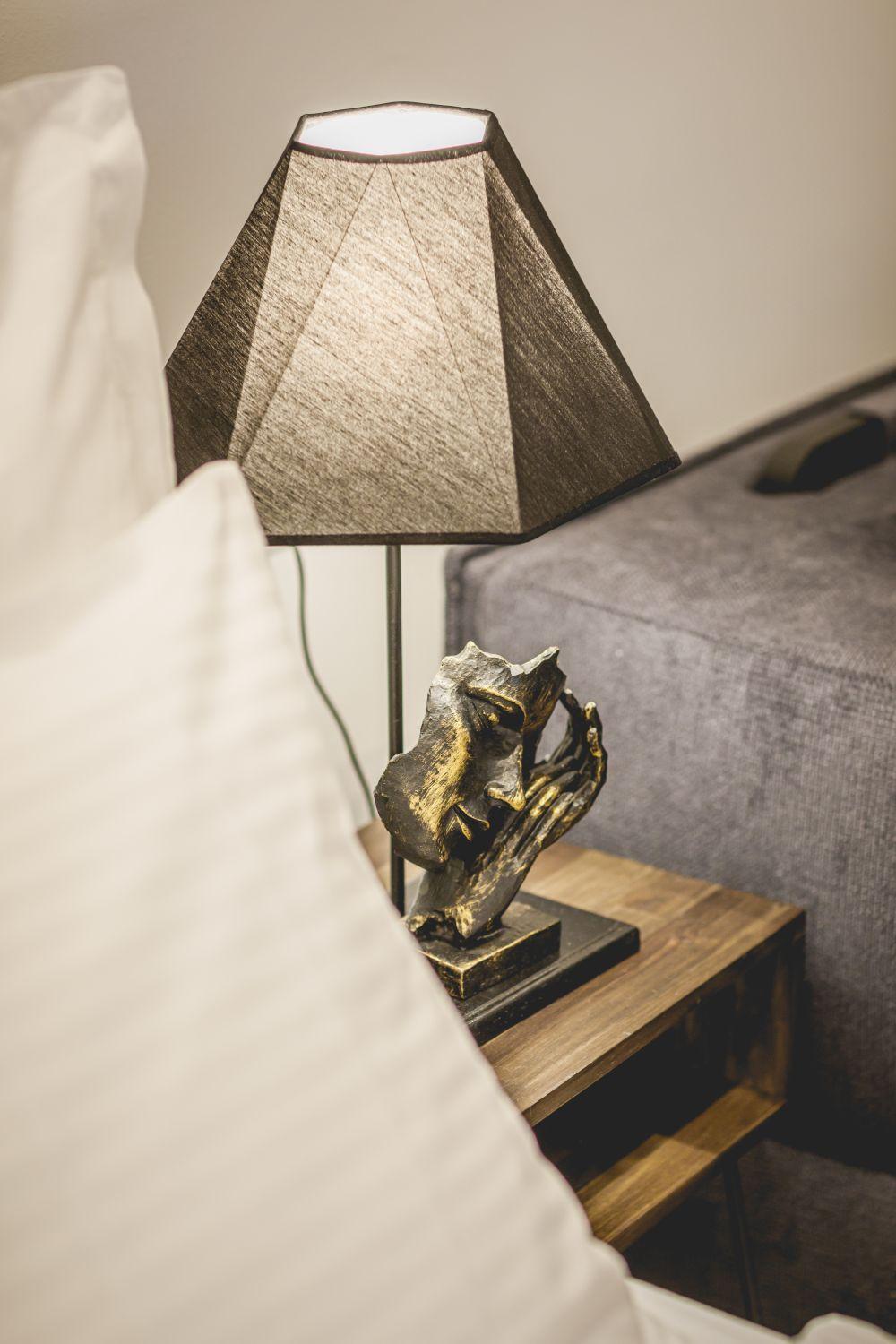 Naias Nemeia Luxury Rooms Nemea Luaran gambar