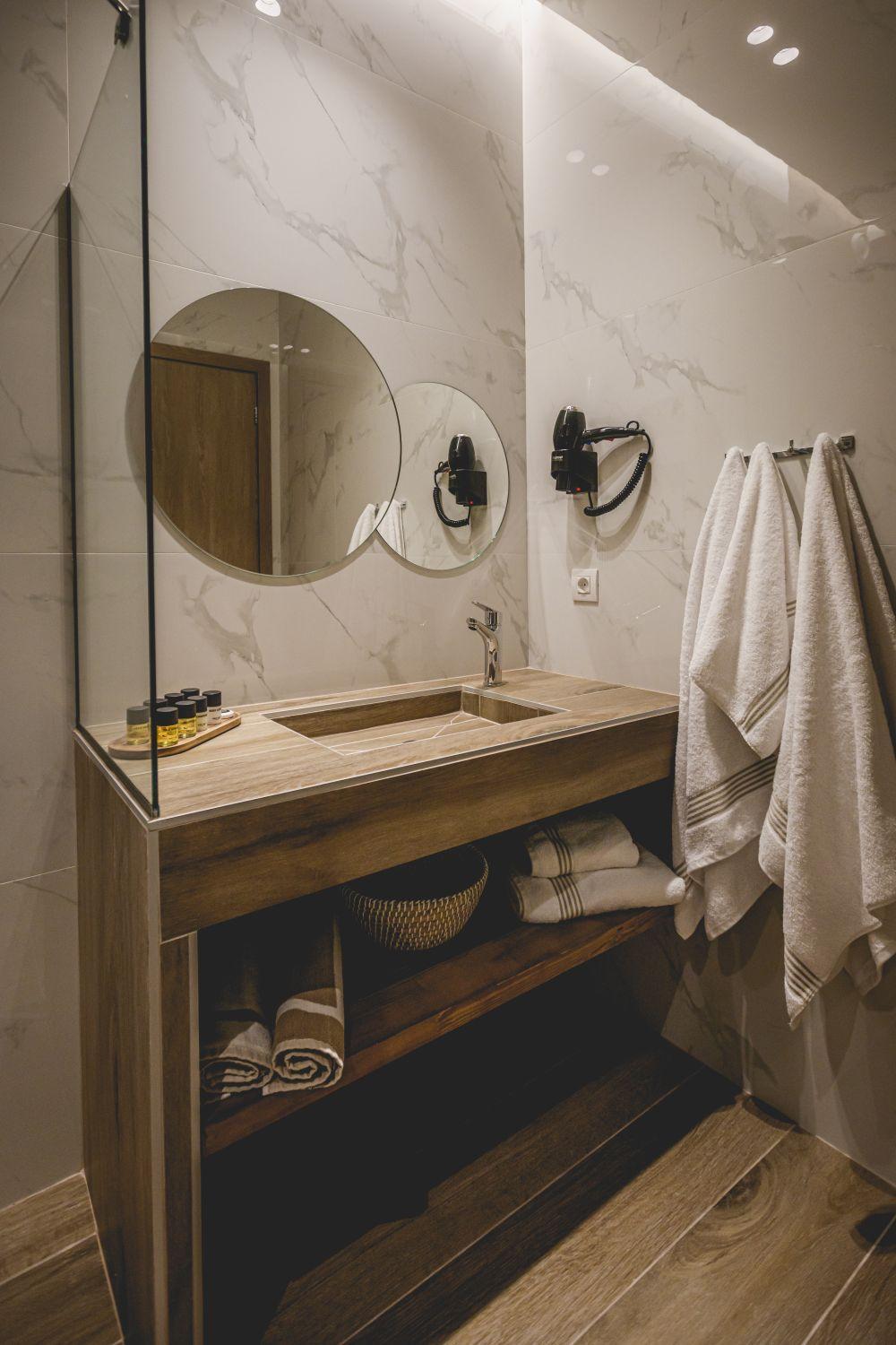 Naias Nemeia Luxury Rooms Nemea Luaran gambar