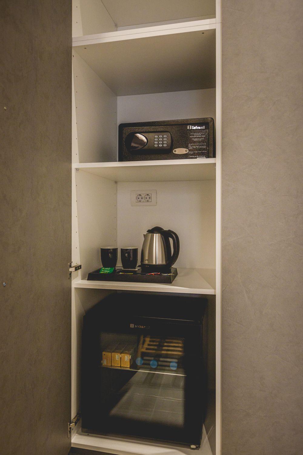 Naias Nemeia Luxury Rooms Nemea Luaran gambar